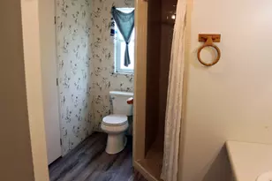 411 Fm 86 Hwy, Red Rock, TX 78662 - Photo 40