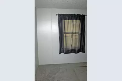 411 Fm 86 Highway, Red Rock, TX 78662 - Photo 24