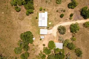 411 Fm 86 Hwy, Red Rock, TX 78662 - Photo 34