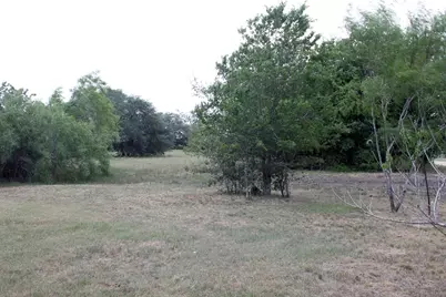 411 Fm 86 Highway, Red Rock, TX 78662 - Photo 10