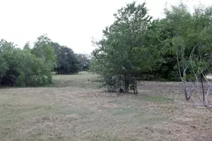 411 Fm 86 Hwy, Red Rock, TX 78662 - Photo 10