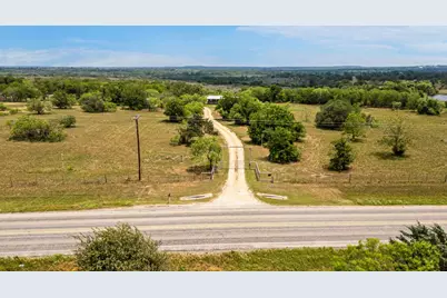 411 Fm 86 Highway, Red Rock, TX 78662 - Photo 30