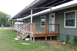 411 Fm 86 Hwy, Red Rock, TX 78662 - Photo 4