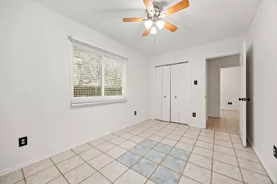 2602 Armstrong Drive, Leander, TX 78641 - Photo 16