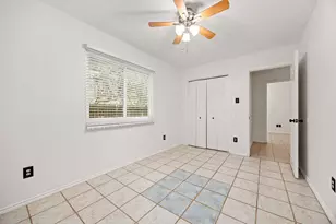 2602 Armstrong Dr, Leander, TX 78641 - Photo 16