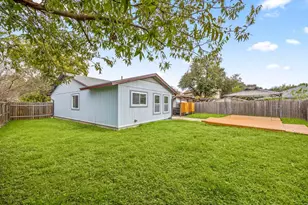 2602 Armstrong Dr, Leander, TX 78641 - Photo 18