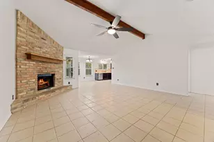 2602 Armstrong Dr, Leander, TX 78641 - Photo 4