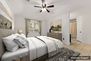 2602 Armstrong Dr, Leander, TX 78641 - Photo 10