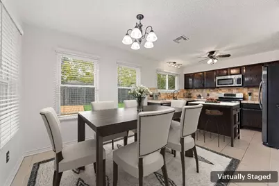 2602 Armstrong Drive, Leander, TX 78641 - Photo 6