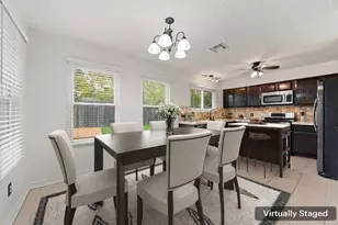 2602 Armstrong Dr, Leander, TX 78641 - Photo 6