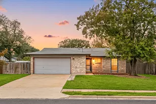 2602 Armstrong Dr, Leander, TX 78641 - Photo 1