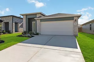 215 Mountain Pea Rd, Kyle, TX 78640 - Photo 2