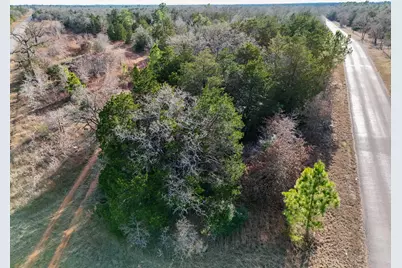 Lot 15 Antioch Road, Paige, TX 78659 - Photo 16