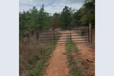 Lot 15 Antioch Road, Paige, TX 78659 - Photo 4