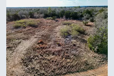 Lot 15 Antioch Road, Paige, TX 78659 - Photo 20