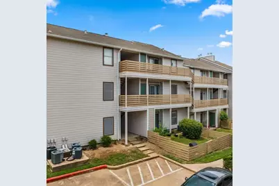 13005 Heinemann Drive #06-613, Austin, TX 78727 - Photo 2