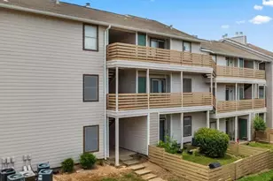 13005 Heinemann Dr, Austin, TX 78727 - Photo 2