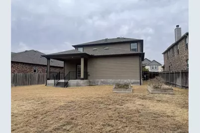 2471 Sunrise Road #62, Round Rock, TX 78664 - Photo 28