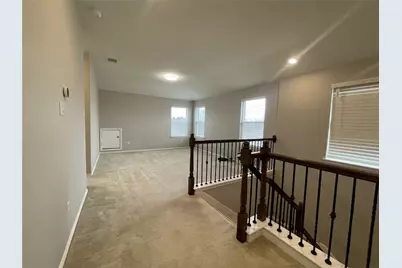 2471 Sunrise Road #62, Round Rock, TX 78664 - Photo 16