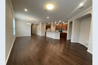 2471 Sunrise Road #62, Round Rock, TX 78664 - Photo 8