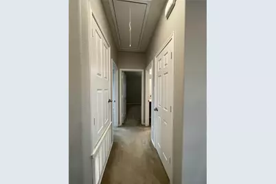 2471 Sunrise Road #62, Round Rock, TX 78664 - Photo 20