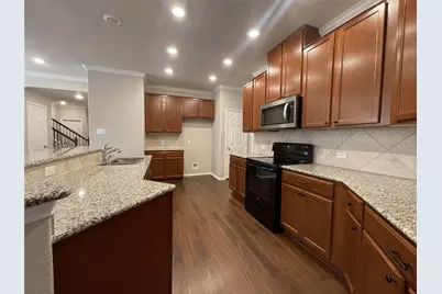 2471 Sunrise Road #62, Round Rock, TX 78664 - Photo 10