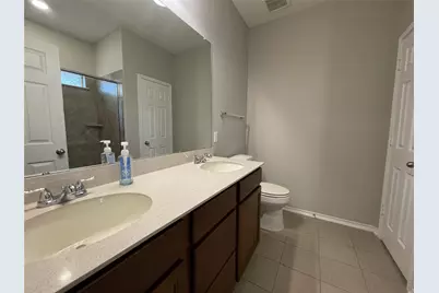 2471 Sunrise Road #62, Round Rock, TX 78664 - Photo 14