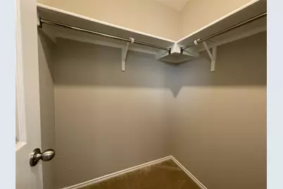 2471 Sunrise Road #62, Round Rock, TX 78664 - Photo 22