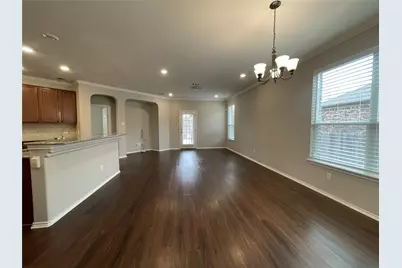 2471 Sunrise Road #62, Round Rock, TX 78664 - Photo 6