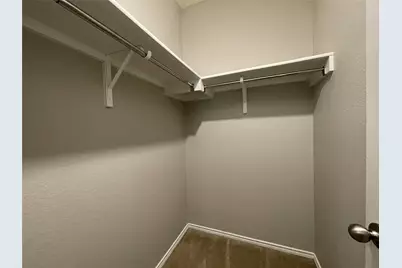 2471 Sunrise Road #62, Round Rock, TX 78664 - Photo 26