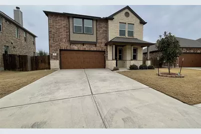 2471 Sunrise Road #62, Round Rock, TX 78664 - Photo 1