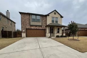 2471 Sunrise Rd, Round Rock, TX 78664 - Photo 1