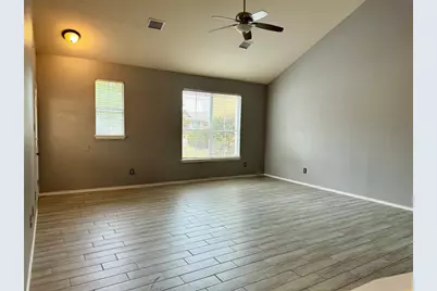 17705 Ice Age Trails Street, Pflugerville, TX 78660 - Photo 2