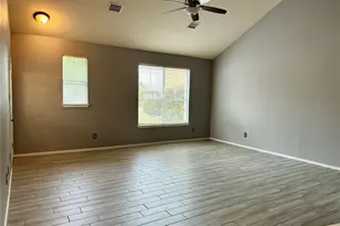 17705 Ice Age Trails St, Pflugerville, TX 78660 - Photo 2