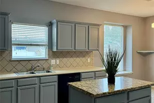 17705 Ice Age Trails St, Pflugerville, TX 78660 - Photo 4