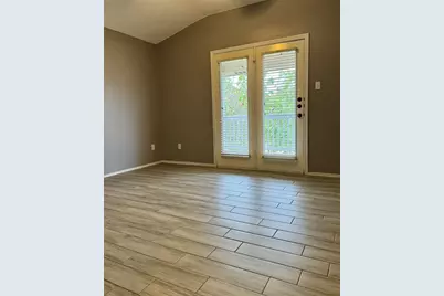 17705 Ice Age Trails Street, Pflugerville, TX 78660 - Photo 6