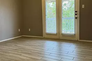 17705 Ice Age Trails St, Pflugerville, TX 78660 - Photo 6
