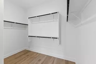 217 Bristlecone Bend, Liberty Hill, TX 78642 - Photo 10