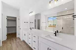 217 Bristlecone Bend, Liberty Hill, TX 78642 - Photo 8