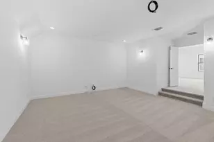 217 Bristlecone Bend, Liberty Hill, TX 78642 - Photo 14