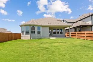 217 Bristlecone Bend, Liberty Hill, TX 78642 - Photo 18