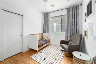 1606 Salina St, Austin, TX 78702 - Photo 18