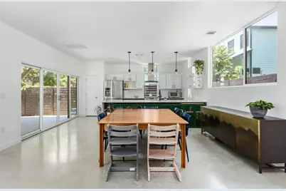 1606 Salina Street, Austin, TX 78702 - Photo 20