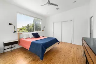 1606 Salina St, Austin, TX 78702 - Photo 12