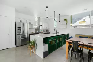 1606 Salina St, Austin, TX 78702 - Photo 1