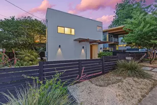 1606 Salina St, Austin, TX 78702 - Photo 4