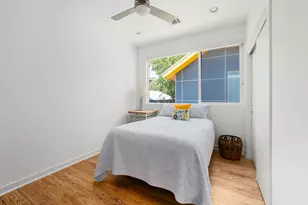 1606 Salina St, Austin, TX 78702 - Photo 16