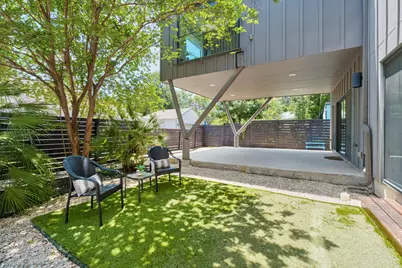 1606 Salina Street, Austin, TX 78702 - Photo 28