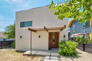 1606 Salina St, Austin, TX 78702 - Photo 30