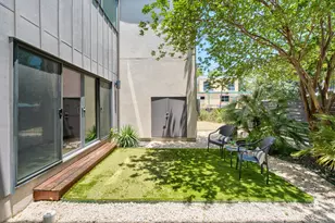 1606 Salina St, Austin, TX 78702 - Photo 32